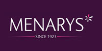 menarys